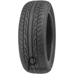 Купить шины в Красноярске 