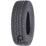 Купить шины в Красноярске 