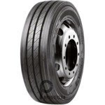 Linglong Crosswind CWT20E 215/75 R17.5 135/133J PR16 Прицеп
