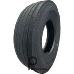 Linglong Crosswind CWS30K 315/60 R22.5 152/148L PR16 Рулевая