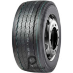 Linglong Crosswind CWT10E 385/55 R22.5 160K PR20 Прицеп