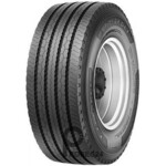 Triangle TTM-A11 385/65 R22.5 164K PR24 Рулевая/прицепная