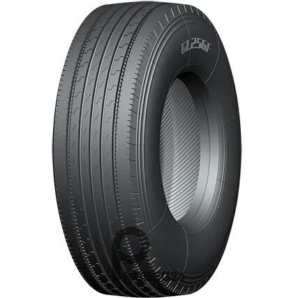 Advance GL256F 385/65 R22.5 164K Рулевая