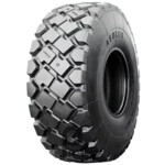 Aeolus AL36 E3/L3 17.5/0 R25 182A2