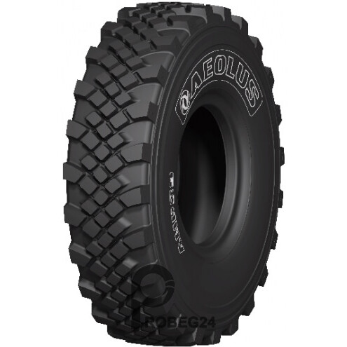 Aeolus AMP39 425/85 R21 160D PR20 Универсальная