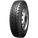 Blackhawk BAM01 315/80 R22.5 156/153K PR20 Универсальная