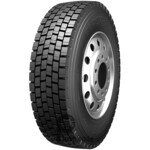 Blackhawk BDR81 295/80 R22.5 152/149L PR18 Ведущая