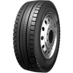 Blackhawk BDL65 315/80 R22.5 156/153K PR20 Ведущая