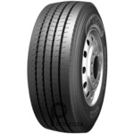 Blackhawk BTR60 385/65 R22.5 160K PR20 Рулевая/прицепная