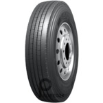 Blackhawk BFR88 11/0 R22.5 148/145M PR16 Рулевая