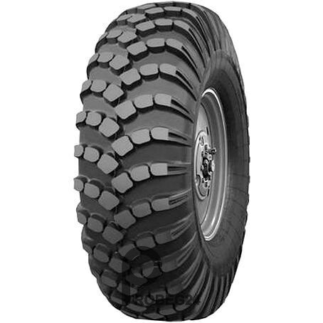 Барнаульский ШЗ Indusrtial 140 16/0 R24 171B PR24