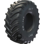 BKT TR-135 9.5/0 R32 110A6 PR6