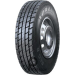 Кама Forza Reg D 295/80 R22.5 152/148K Ведущая