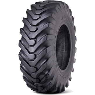OZKA IND 80 18.4/0 R26 160A8 PR14