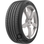 Купить шины в Красноярске 