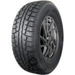 Купить шины в Красноярске 