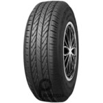 Купить шины в Красноярске 