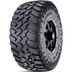 Купить шины в Красноярске 