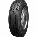 Купить шины в Красноярске 