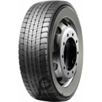 Linglong Crosswind CWD10E 315/80 R22.5 156/150L Ведущая