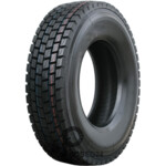 Durun DH202 315/70 R22.5 154/150M PR20 Ведущая