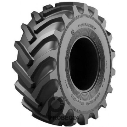 Белшина Бел-93 620/75 R26 166A8