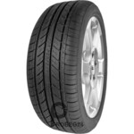 Купить шины в Красноярске 