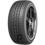 Купить шины в Красноярске 