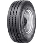 Triangle TRT03 235/75 R17.5 143/141J Прицеп
