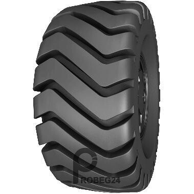 Барнаульский ШЗ ER-205 20.5/0 R25 179B PR28