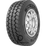 Petlas NCW710 385/65 R22.5 160K Прицеп
