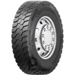 Fortune FDM215 315/80 R22.5 156/150K PR20 Ведущая