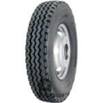 Goodride CR926B 315/80 R22.5 154/151M Универсальная