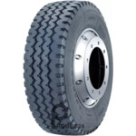 Goodride CR926D 11/0 R22.5 148/145M Универсальная