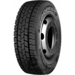 Goodride GDR+1 215/75 R17.5 128/126M Ведущая