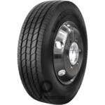 Goodride GSR+1 235/75 R17.5 132/130M Рулевая