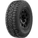 Купить шины в Красноярске 