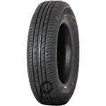 Купить шины в Красноярске 