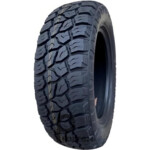 Купить шины в Красноярске 