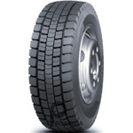 Goodride MultiDrive D1 315/70 R22.5 154/150L Ведущая