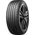 Купить шины в Красноярске 