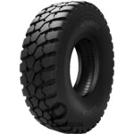 Advance GL073A 14/0 R20 164/161G Универсальная
