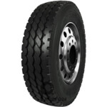 Long March LM519 315/80 R22.5 156/150L Универсальная