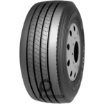 RoadX DX670 385/65 R22.5 164K PR24 Рулевая/прицепная