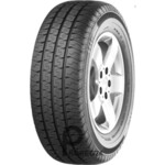 Купить шины в Красноярске 