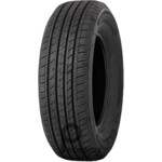 Купить шины в Красноярске 