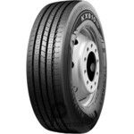 Kumho KXS10 315/70 R22.5 156/150L PR20 Рулевая