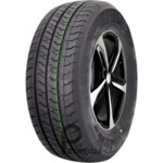 Купить шины в Красноярске 