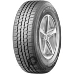 Купить шины в Красноярске 