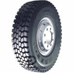 Maxxis UL387 11/0 R22.5 148/145K PR16 Ведущая